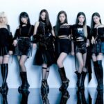 IVE(アイブ)のリーダーユジンの性格や生い立ちについて!高校中退って本当?