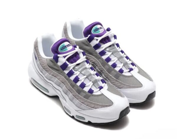 TWICE(トゥワイス)ダヒョンの私服コーデがおしゃれ！スニーカーのブランドは？