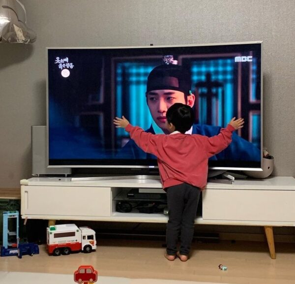 2PMジュノの実家はどこ?お姉さんは大韓航空勤務?家族構成などをご紹介!