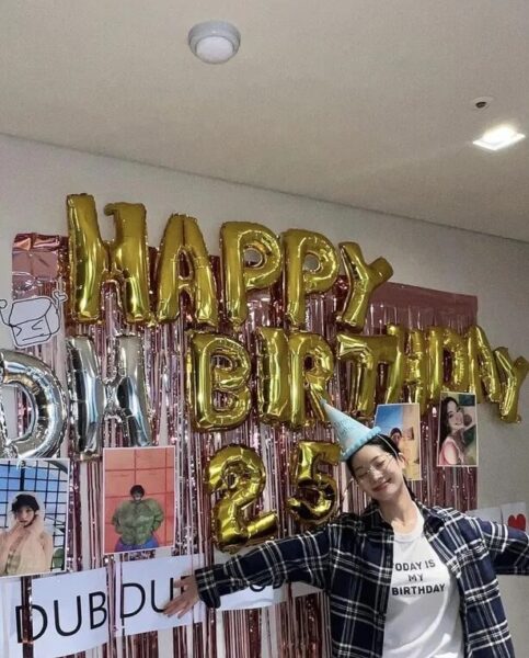 TWICE(トゥワイス)ダヒョンのあだ名がお豆腐なのはなぜ？その由来とは？