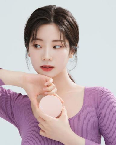 TWICE(トゥワイス)ダヒョンのあだ名がお豆腐なのはなぜ？その由来とは？