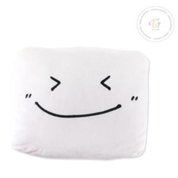 TWICE(トゥワイス)ダヒョンのあだ名がお豆腐なのはなぜ？その由来とは？