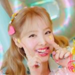 TWICE(トゥワイス)ナヨンはなぜソロデビューしたの？歌唱力や声質を調査！