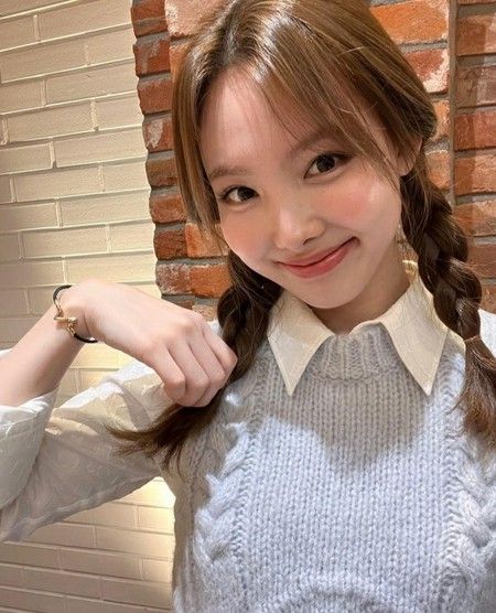 TWICE(トゥワイス)ナヨンはなぜソロデビューしたの？歌唱力や声質を調査！