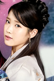IU(アイユー）のプロフィールとは？ 身長や誕生日、血液型は？