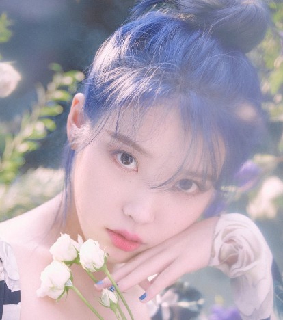 IU(アイユー）のプロフィールとは？ 身長や誕生日、血液型は？