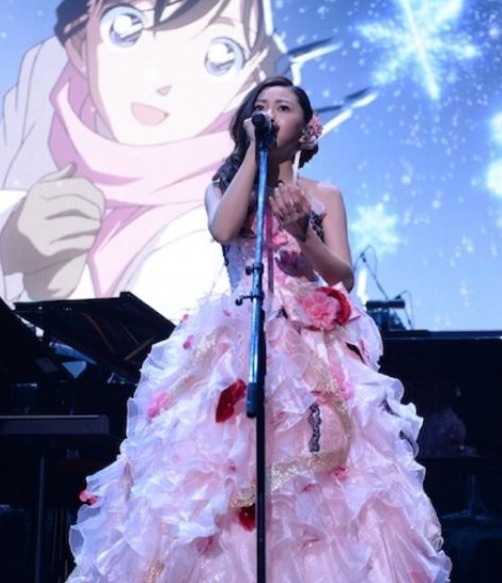 TWICE(トゥワイス)ツウィ!山本舞香・倉木麻衣・新垣結衣に似てる?