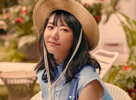 TWICE(トゥワイス)ツウィ!山本舞香・倉木麻衣・新垣結衣に似てる?