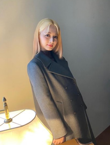 TWICE(トゥワイス)ツウィ!山本舞香・倉木麻衣・新垣結衣に似てる?