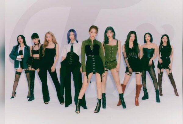 TWICE(トゥワイス)モモの本物公式インスタはこれ！ツイッターもあるの？