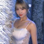 TWICE(トゥワイス)モモの本物公式インスタはこれ!ツイッターもあるの?