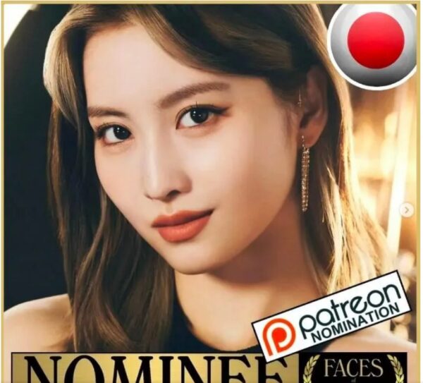 TWICE(トゥワイス)モモの本物公式インスタはこれ！ツイッターもあるの？