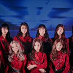 Loona(今月の少女)メンバーの国籍紹介!日本人など外国人メンバーはいる?