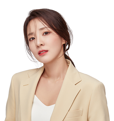 2NE1(トゥエニーワン)の読み方は?グループ名の意味や由来について調査!