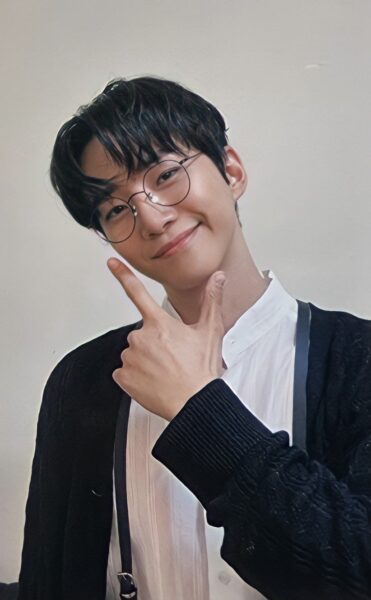 2PMジュノの実家はどこ?お姉さんは大韓航空勤務?家族構成などをご紹介!