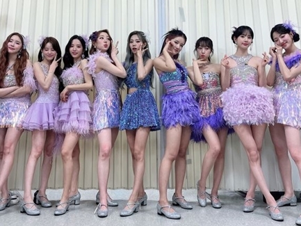 宇宙少女は仲悪い・不仲という噂も？仲良しエピソードもご紹介！