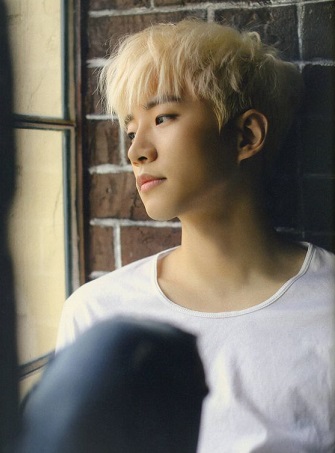 2PMジュノは結婚してる?彼女はいる?現在の熱愛・恋愛は?