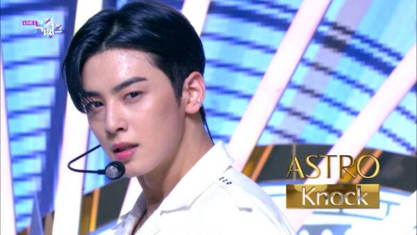 韓国アイドル(k-pop)マイクやヘッドマイクまとめ！違いやメーカ？値段は？