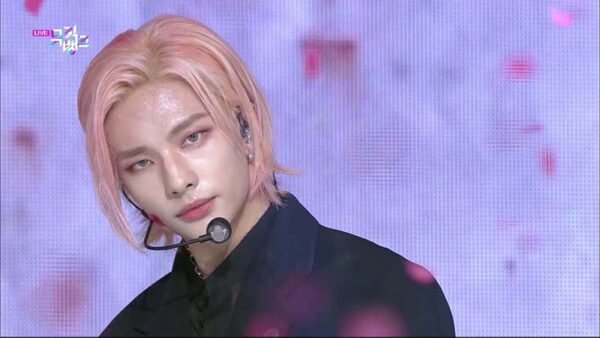 韓国アイドル(k-pop)マイクやヘッドマイクまとめ！違いやメーカ？値段は？