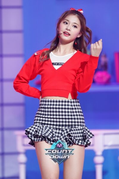  韓国アイドル(k-pop)マイクやヘッドマイクまとめ！違いやメーカ？値段は？