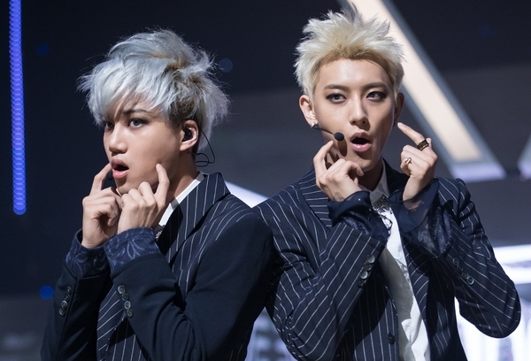 韓国アイドル(k-pop)マイクやヘッドマイクまとめ！違いやメーカ？値段は？