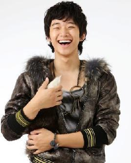 2PMジュノの実家はどこ?お姉さんは大韓航空勤務?家族構成などをご紹介!