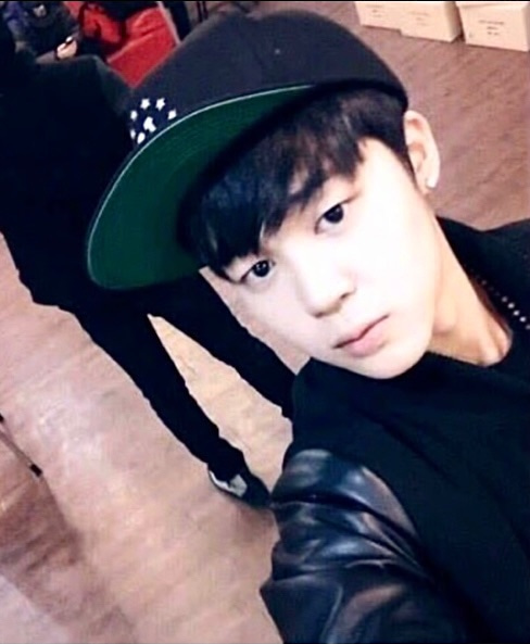 BTS テテ(v/キムテヒョン)はなぜデビュー前シークレットメンバーだった?!