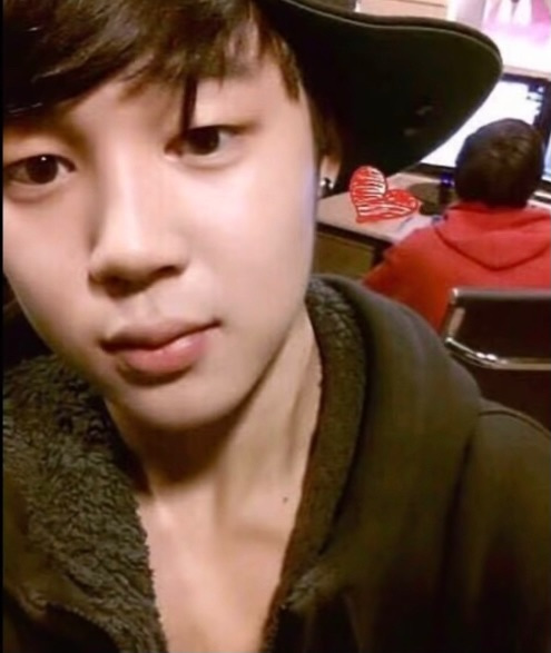 BTS テテ(v/キムテヒョン)はなぜデビュー前シークレットメンバーだった?!