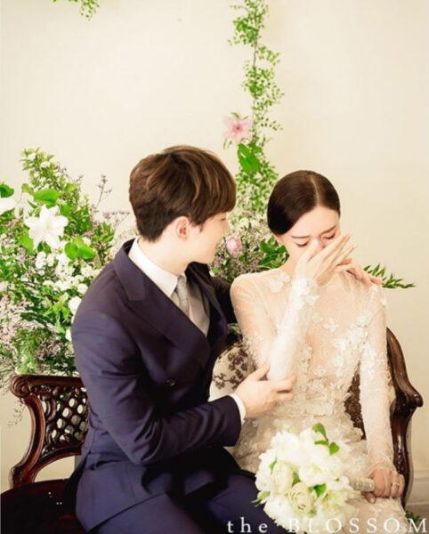 2PMジュノの実家はどこ?お姉さんは大韓航空勤務?家族構成などをご紹介!