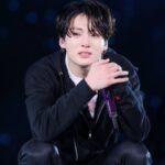 BTSジョングクのソロ曲「Still With You」はテテもカバーし話題に!和訳や歌詞の意味までご紹介!