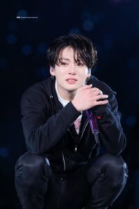 BTSジョングクのソロ曲「Still With You」はテテもカバーし話題に！和訳や歌詞の意味までご紹介！