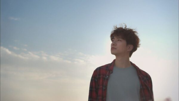 2PMジュノのプロフィール紹介！誕生日、身長、血液型は？