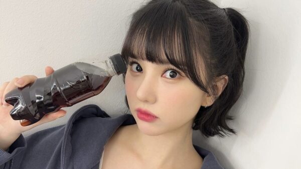 GFRIEND(ヨジャチング)の現在！再結成した新グループのビビジについて紹介