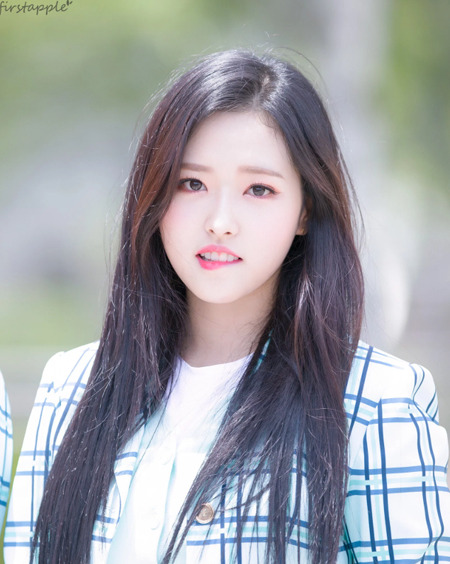 Loona(今月の少女)のイメージカラーやイメージアニマルのメンバーカラー、絵文字をご紹介!