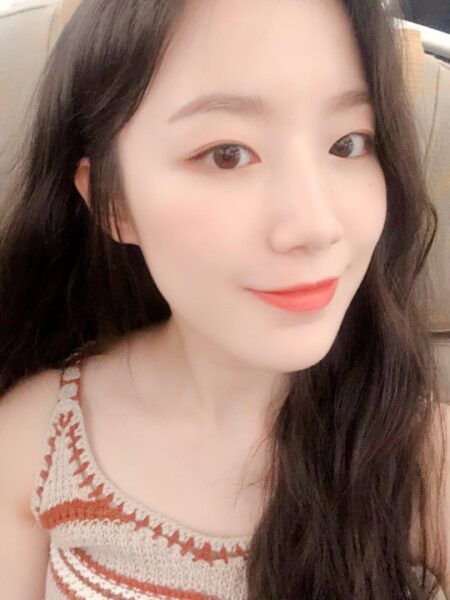 G I-DLE(ジーアイドル)メンバーのプロフィール!年齢や身長など