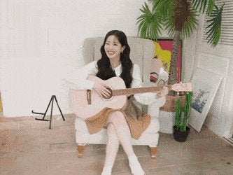 TWICE(トゥワイス)ダヒョンの好きなものまとめ！好きな食べ物、色、数字は何？