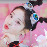 TWICE(トゥワイス)ダヒョンの好きなものまとめ！好きな食べ物、色、数字は何？