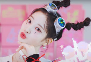 TWICE(トゥワイス)ダヒョンの好きなものまとめ！好きな食べ物、色、数字は何？