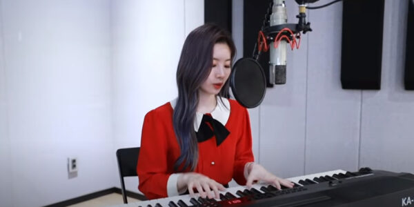 TWICE(トゥワイス)ダヒョンの好きなものまとめ！好きな食べ物、色、数字は何？