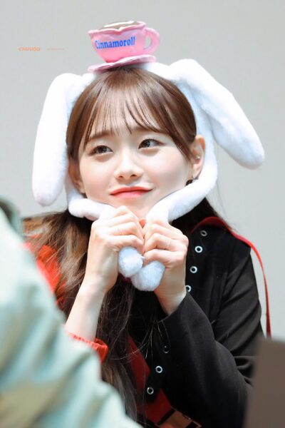 Loona(今月の少女)のイメージカラーやイメージアニマルのメンバーカラー、絵文字をご紹介!