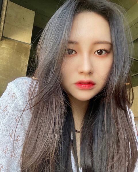 MOMOLAND(モモランド)メンバーのプロフィール！年齢や出身、誕生日など