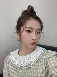 Loona(今月の少女)のイメージカラーやイメージアニマルのメンバーカラー、絵文字をご紹介!