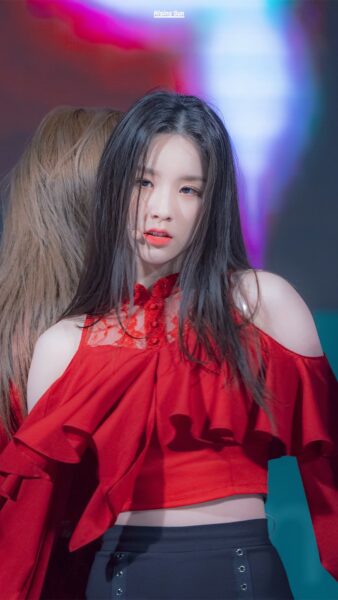 Loona(今月の少女)のイメージカラーやイメージアニマルのメンバーカラー、絵文字をご紹介!