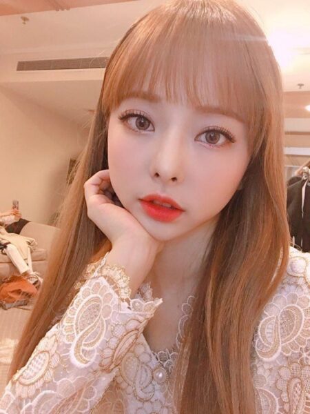 Loona(今月の少女)のイメージカラーやイメージアニマルのメンバーカラー、絵文字をご紹介!