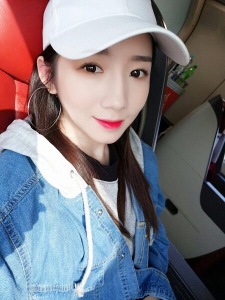 宇宙少女のメンバーカラーやイメージの絵文字をご紹介!