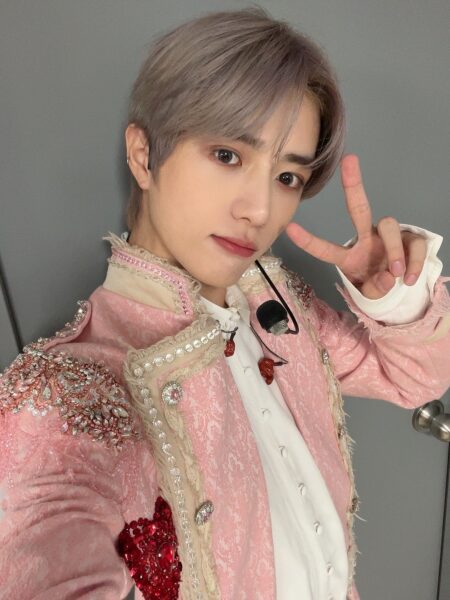 TXTトゥバ(tomorrow x together)｜メンバーカラーや動物、絵文字はある？その由来とは？