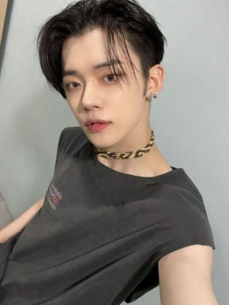 TXTトゥバ(tomorrow x together)｜メンバーカラーや動物、絵文字はある？その由来とは？