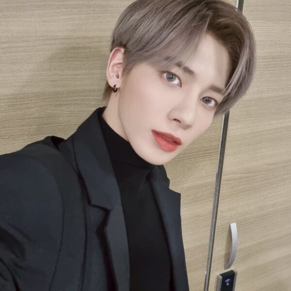 TXTトゥバ(tomorrow x together)｜メンバーカラーや動物、絵文字はある？その由来とは？