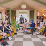 Kep1er(ケプラー)WADADAのMV衣装がダサいとファン騒然?画像で検証
