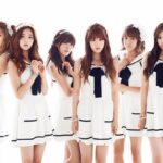 Apink(エイピンク)のメンバープロフィール!年齢や誕生日、出身地まで調査しました!